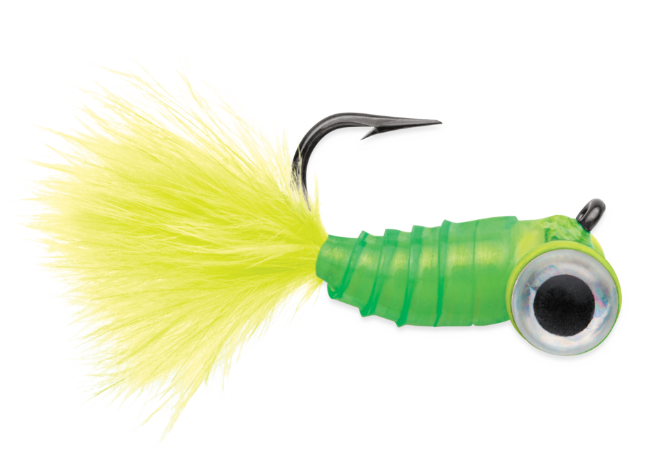 VMC Tungsten Gym Jig