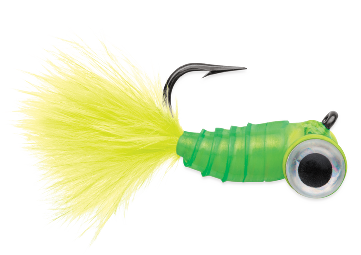 VMC Tungsten Gym Jig