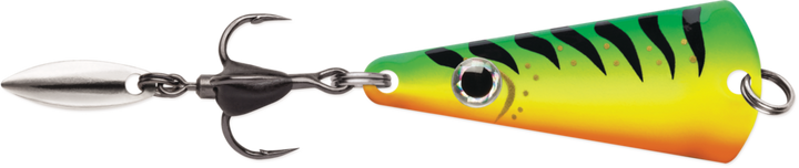 VMC Bladed Tingler Spoon