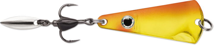 VMC Bladed Tingler Spoon