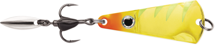 VMC Bladed Tingler Spoon