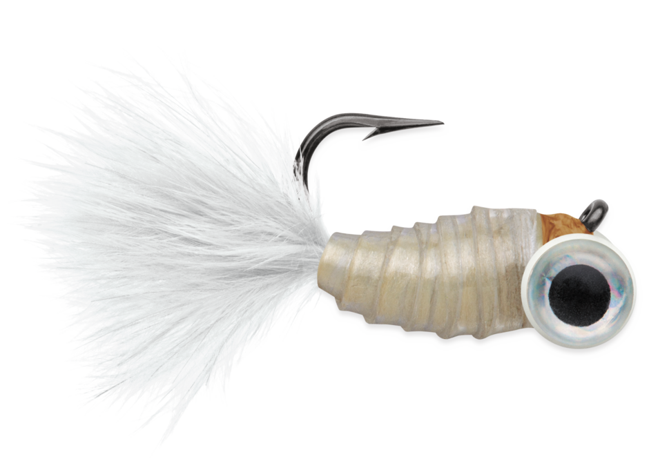 VMC Tungsten Gym Jig
