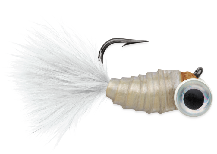 VMC Tungsten Gym Jig