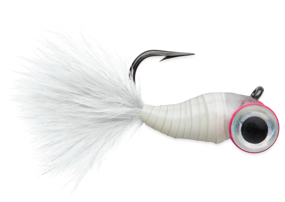 VMC Tungsten Gym Jig