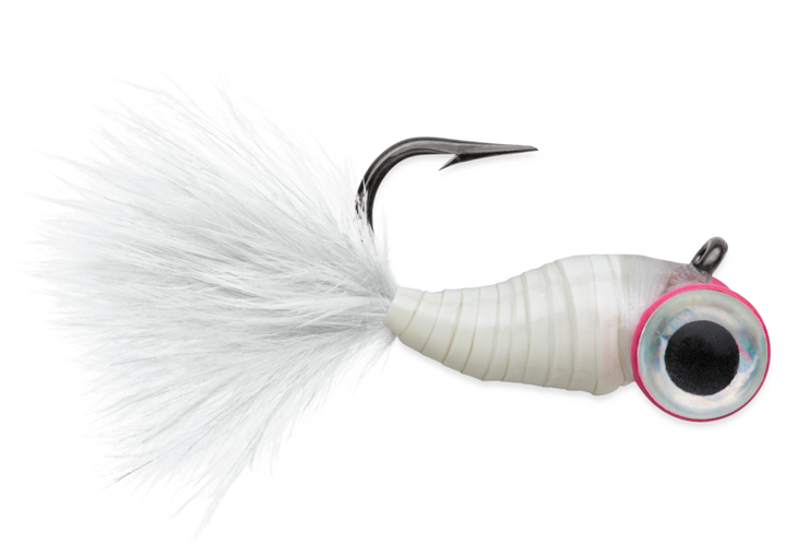 VMC Tungsten Gym Jig