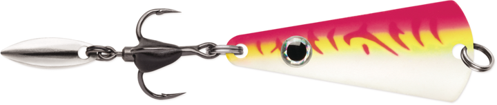 VMC Bladed Tingler Spoon