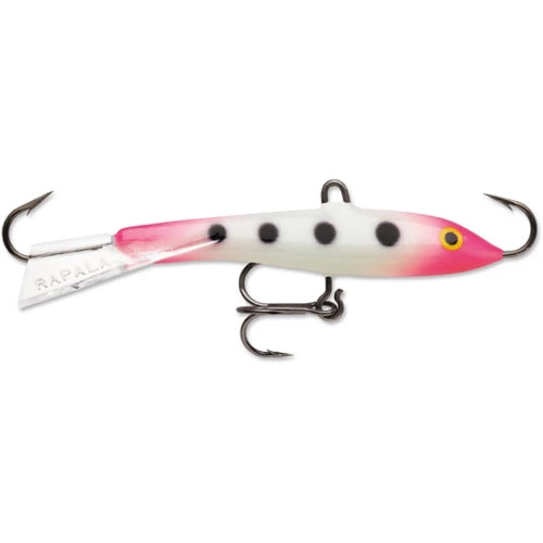 Rapala Jigging Rap