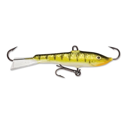 Rapala Jigging Rap