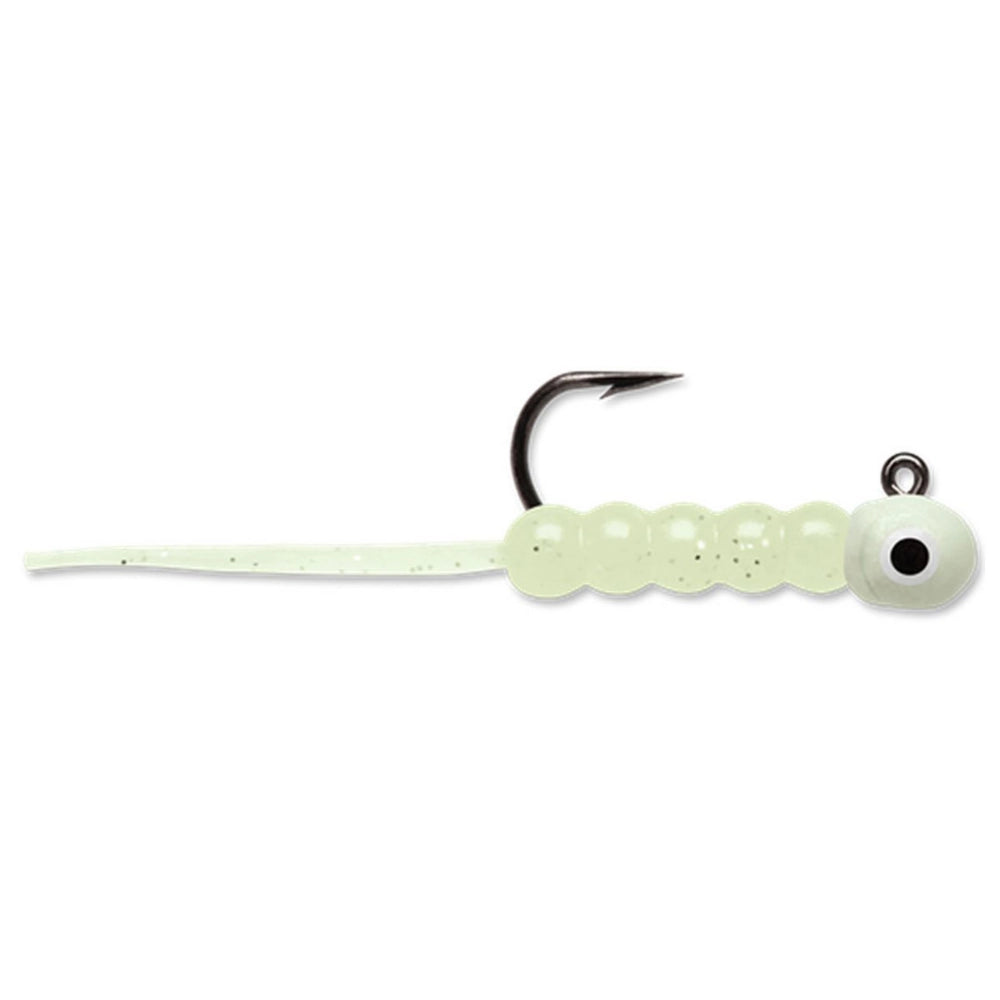 VMC Wax Tail Jig