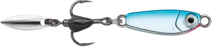 VMC Bladed Bull Spoon