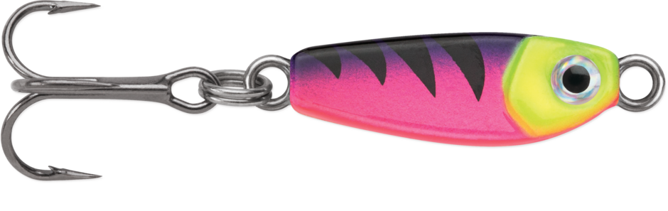 VMC Bull Spoon