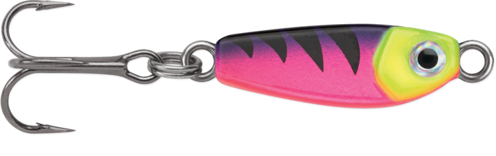 VMC Bull Spoon