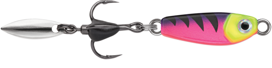 VMC Bladed Bull Spoon