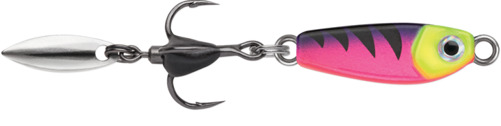 VMC Bladed Bull Spoon