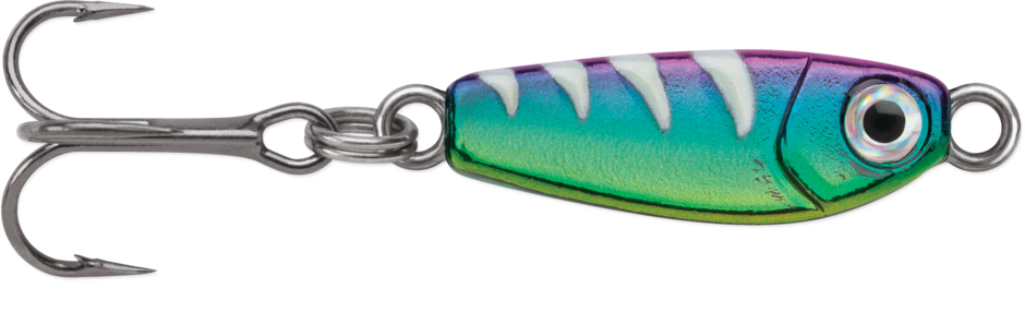 VMC Bull Spoon