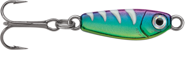 VMC Bull Spoon