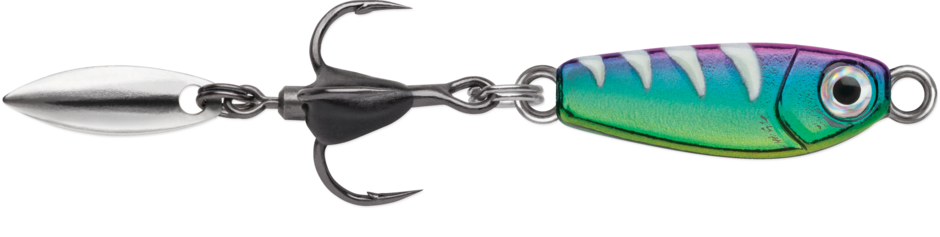 VMC Bladed Bull Spoon