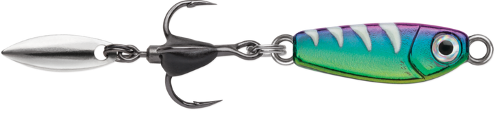 VMC Bladed Bull Spoon