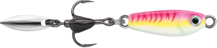 VMC Bladed Bull Spoon