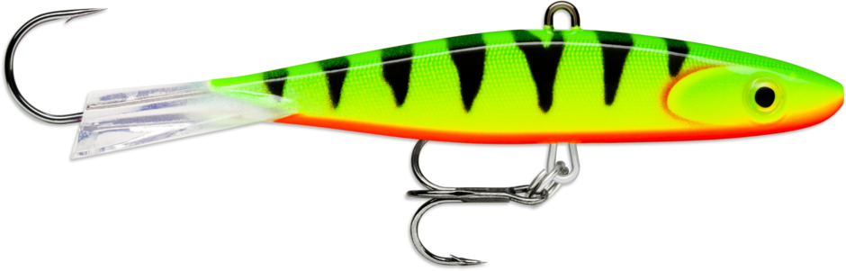 Rapala Jigging Shadow Rap