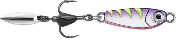 VMC Bladed Bull Spoon