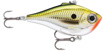 Rapala Rippin' Rap