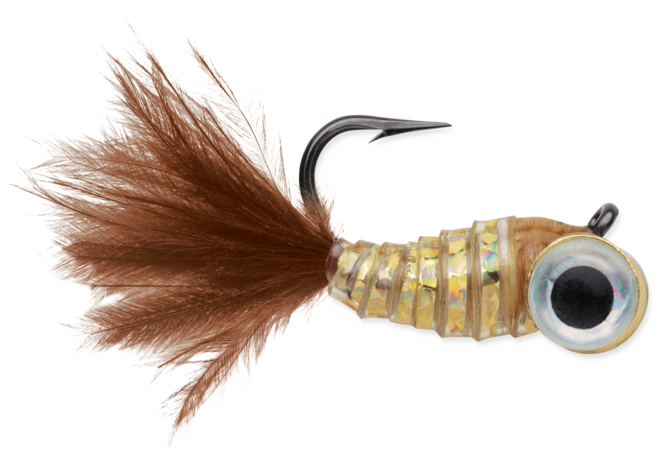 VMC Tungsten Gym Jig
