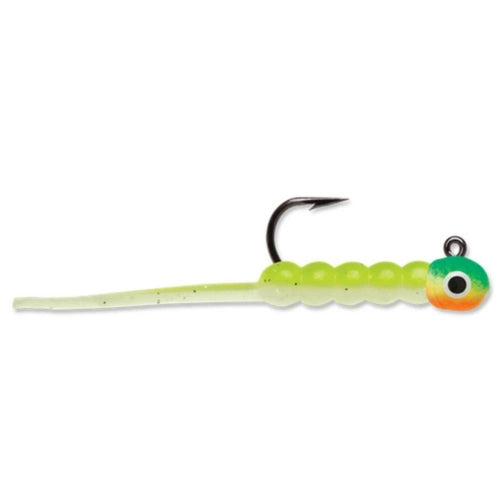 VMC Wax Tail Jig