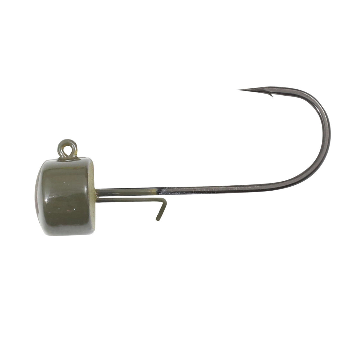 Northland Fishing Tackle Nedster