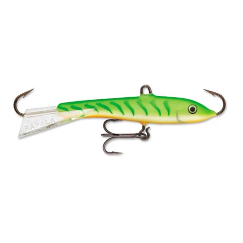 Rapala Jigging Rap