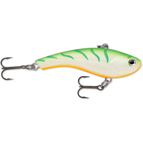 Rapala Slab Rap