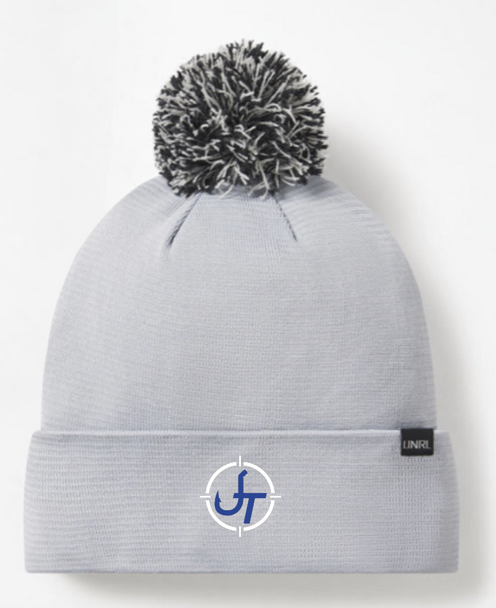 JT UNRL Beanie