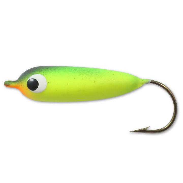 Northland Tackle Gum-Drop Foam Floater