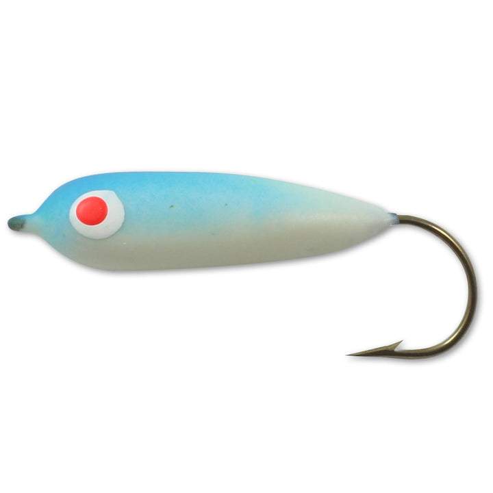 Northland Tackle Gum-Drop Foam Floater