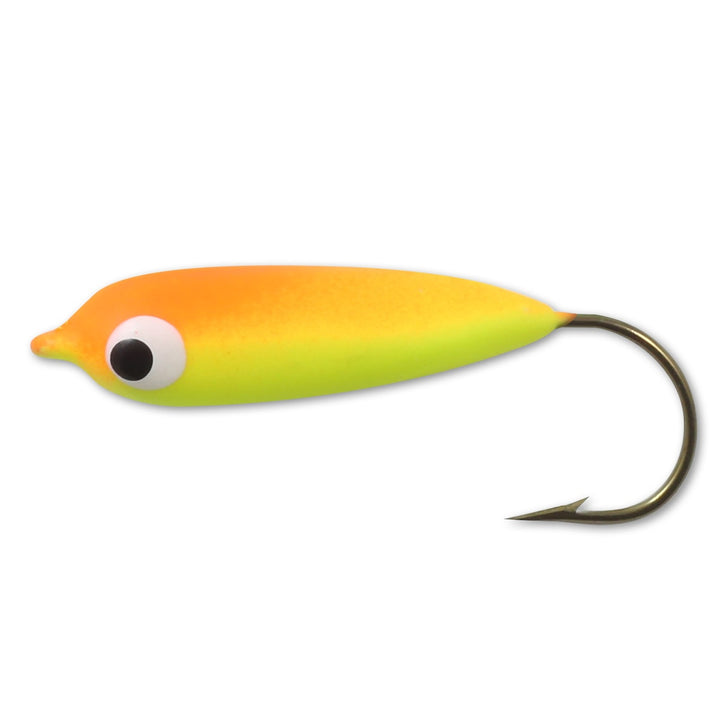 Northland Tackle Gum-Drop Foam Floater