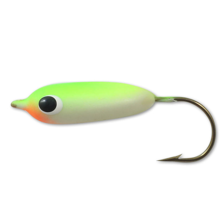 Northland Tackle Gum-Drop Foam Floater