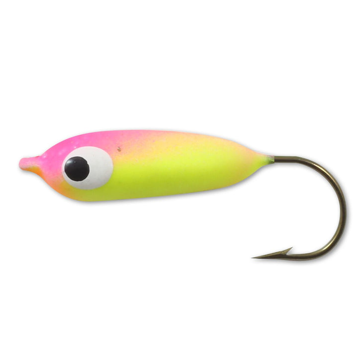 Northland Tackle Gum-Drop Foam Floater