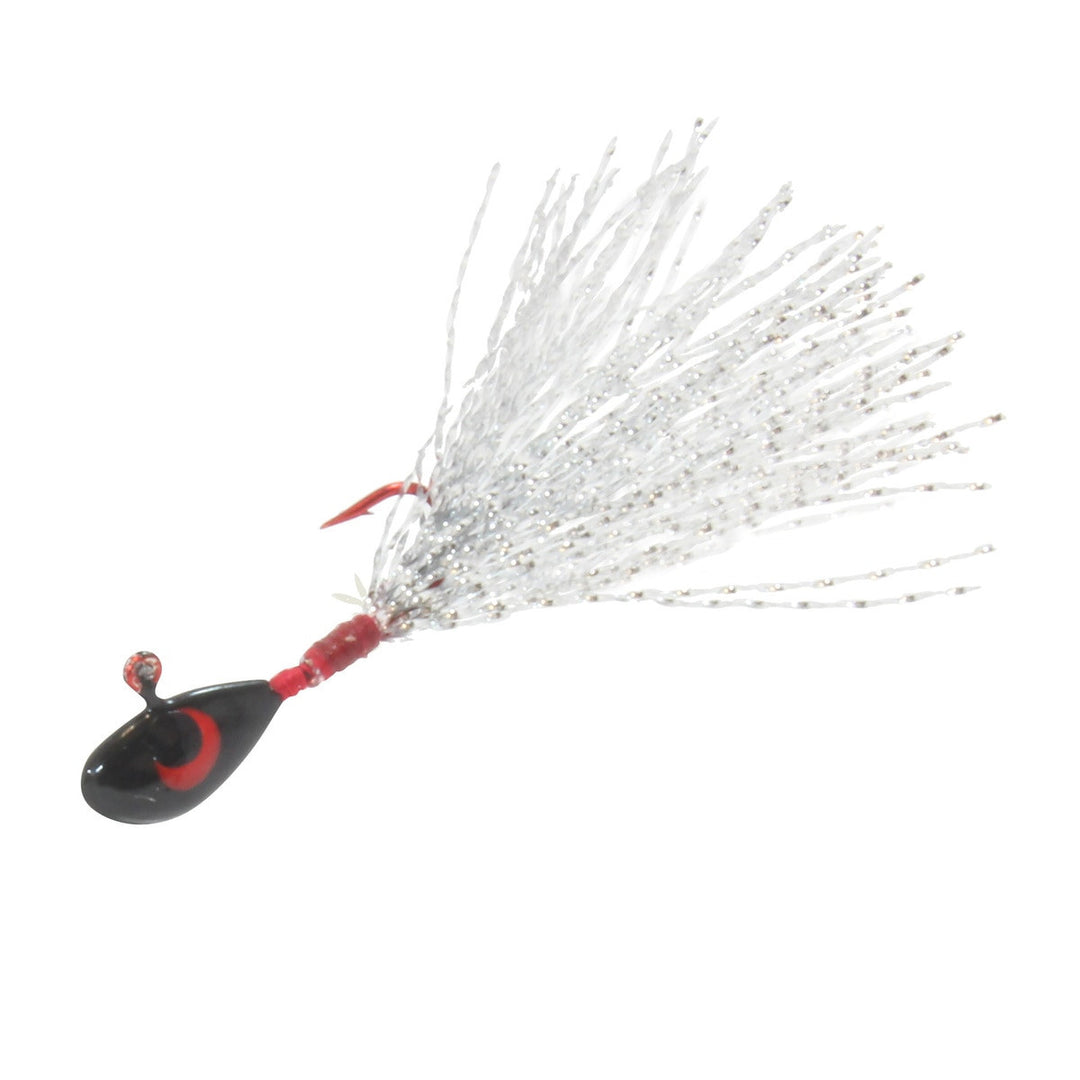 Northland Tackle Gypsi Jig