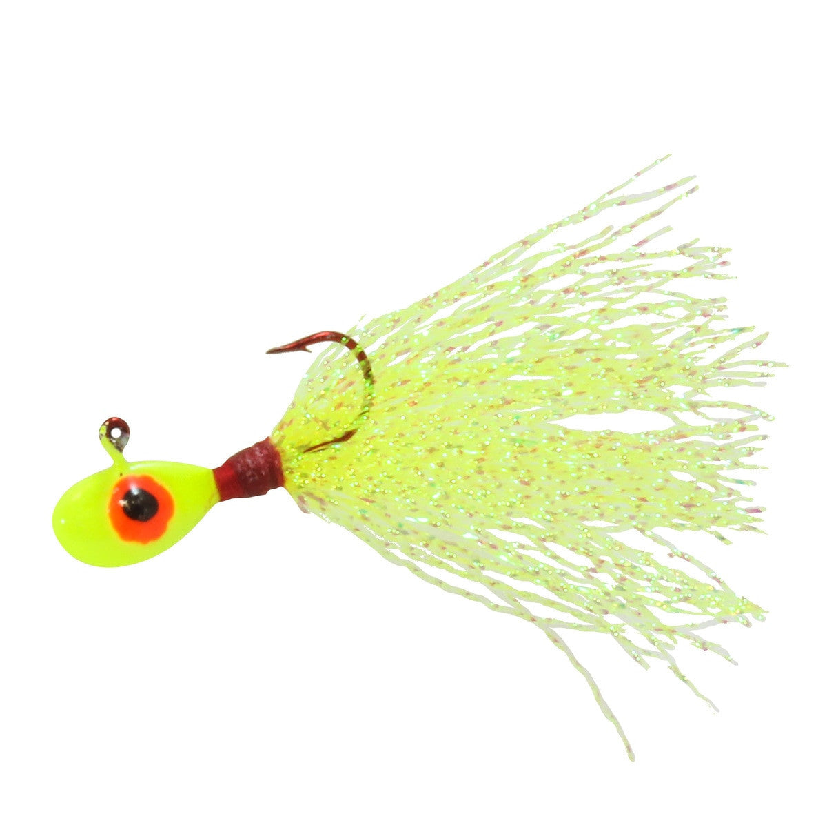 Northland Tackle Gypsi Jig – JT Outdoor Products
