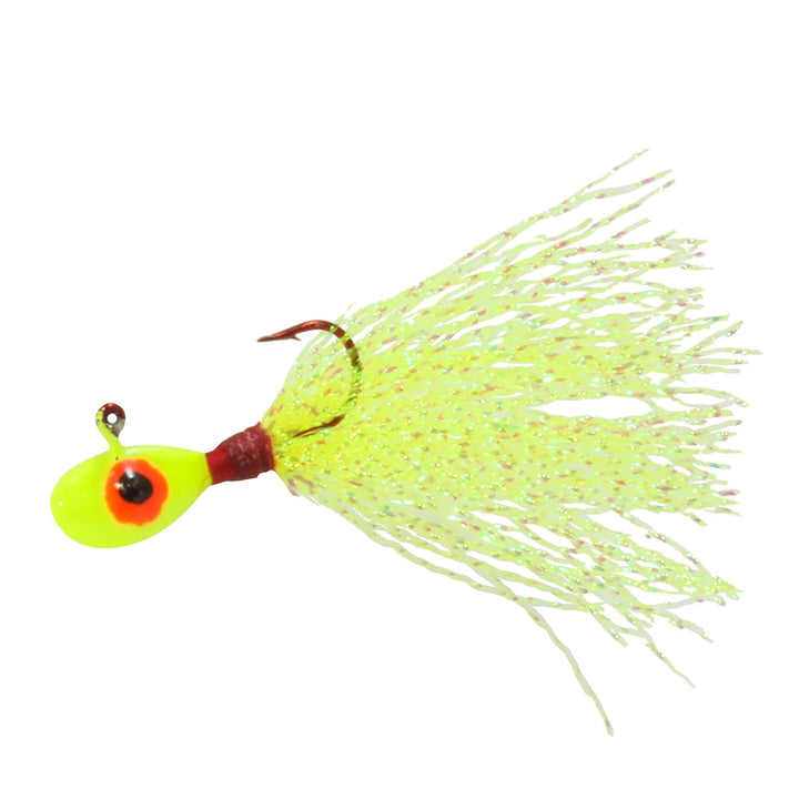 Northland Tackle Gypsi Jig