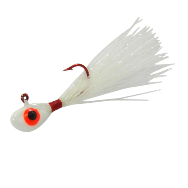 Northland Tackle Gypsi Jig