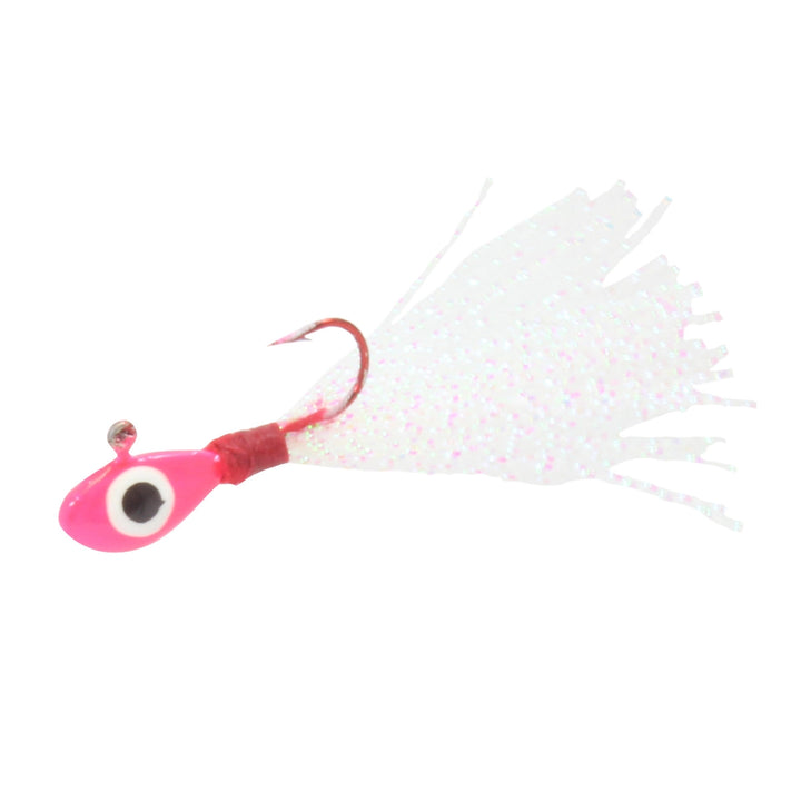 Northland Tackle Gypsi Jig