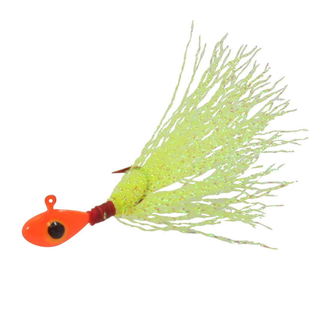 Northland Tackle Gypsi Jig