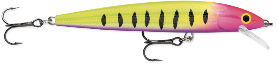 Rapala Husky Jerk