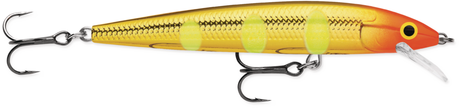 Rapala Husky Jerk