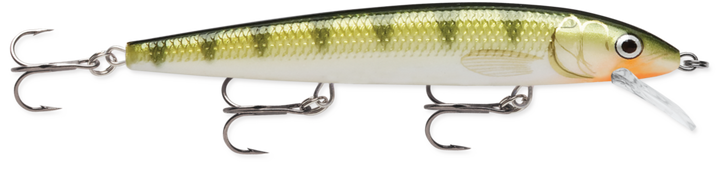 Rapala Husky Jerk