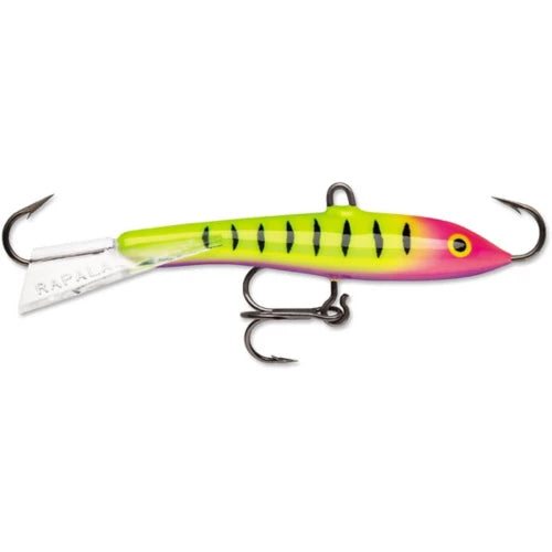 Rapala Jigging Rap