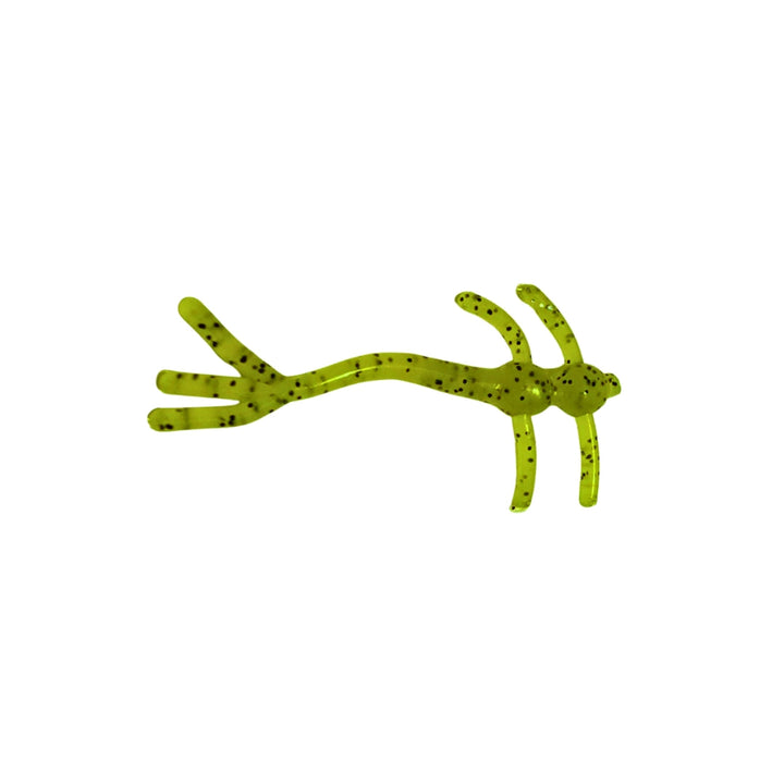 Hornet