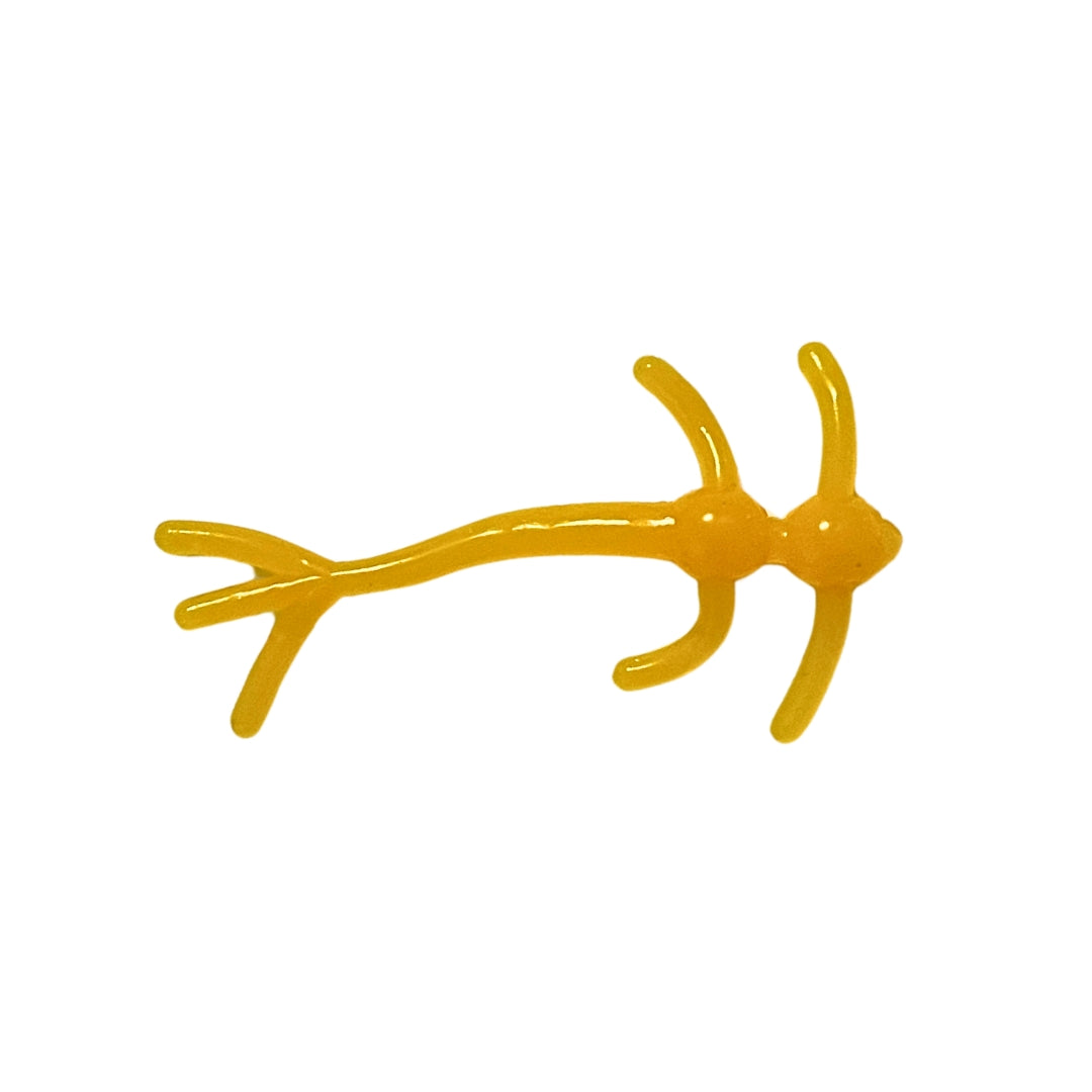Hornet