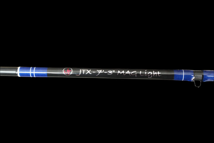 JTX- Mag Light